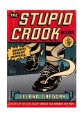 Stupid Crook Book 2002 9780740726941 Front Cover