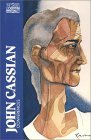 John Cassian Conferences cover art