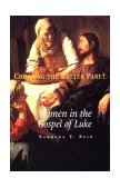 Choosing the Better Part? Women in the Gospel of Luke