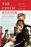 Czech Reader History, Culture, Politics