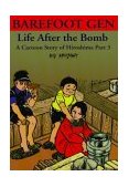 Life after the Bomb 