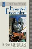 Essential Encounters  cover art