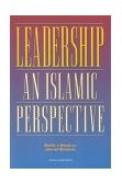 Leadership, An Islamic Perspective cover art