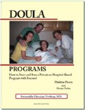 DOULA PROGRAMS cover art
