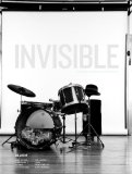 ALARM 38: Invisible 2010 9780982638941 Front Cover