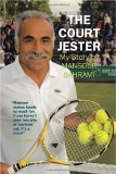 Court Jester My Story  9781438987941 Front Cover