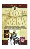 Basic Theology  9781560631941 Front Cover