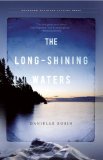 Long-Shining Waters  cover art