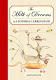 Milk of Dreams  9781681370941 Front Cover