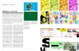 100 Ideas That Changed Graphic Design  9781856697941 Front Cover