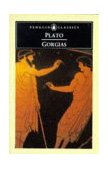 Gorgias  9780140440942 Front Cover