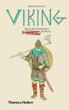 Viking The Norse Warrior's (Unofficial) Manual cover art