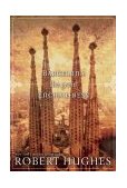 Barcelona the Great Enchantress 2004 9780792267942 Front Cover