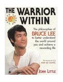 Warrior Within The Philosophies of Bruce Lee cover art