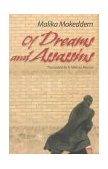 Of Dreams and Assassins  9780813919942 Front Cover