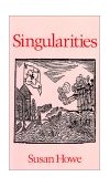Singularities  cover art