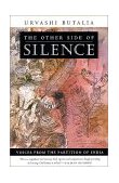 Other Side of Silence Voices from the Partition of India cover art