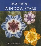 Magical Window Stars  9780863154942 Front Cover