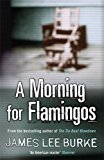 Morning for Flamingos  9781409155942 Front Cover