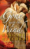 Gone with the Wind  9781416548942 Front Cover