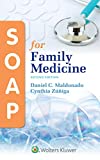 SOAP for Family Medicine  cover art