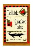 Tellable Cracker Tales 1996 9781561640942 Front Cover