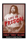 Life in Prison  cover art