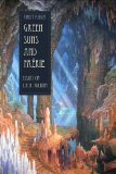Green Suns and Faerie Essays on J. R. R. Tolkien  9781606350942 Front Cover