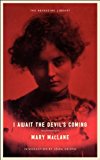 I Await the Devil's Coming  9781612191942 Front Cover