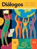 Diï¿½logos Hacia una Comunidad Global cover art