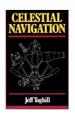 Celestial Navigation 1988 9780393302943 Front Cover