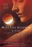 Mona Lisa Eclipsing 2011 9780425238943 Front Cover