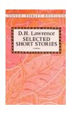 Selected Short Stories  cover art