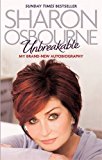 Unbreakable  9780751542943 Front Cover