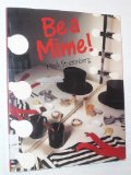 Be a Mime! 1991 9780806983943 Front Cover
