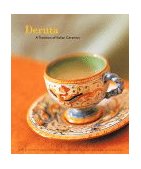 Deruta A Tradition of Italian Ceramics  9780811817943 Front Cover