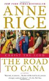 Christ the Lord: the Road to Cana Christ the Lord cover art