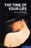 Time of Your Life  cover art