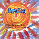 Imagine 2013 9781492893943 Front Cover
