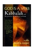 God Is a Verb 1998 9781573226943 Front Cover
