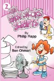 Baby Snooks Scripts 2007 9781593930943 Front Cover