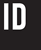 Identity Designed The Definitive Guide to Visual Branding  9781631595943 Front Cover