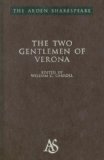 Two Gentlemen of Verona 3rd 2004 9781903436943 Front Cover