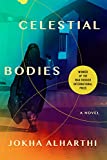 Celestial Bodies  9781948226943 Front Cover