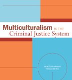 Multiculturalism in the Criminal Justice System  cover art