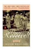 Eleanor Roosevelt, Volume 2 The Defining Years, 1933-1938 cover art
