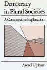 Democracy in Plural Societies A Comparative Exploration cover art