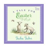 Tale for Easter 2004 9780689866944 Front Cover
