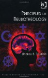 Principles of Neurotheology 