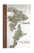 1 Enoch A New Translation  9780800636944 Front Cover